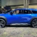 Subaru’s 2026 Trailseeker EV: A Game-Changer for Vermont Drivers
