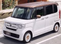 EU Moves Closer to Introducing Compact Electric Vehicle Class