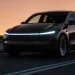 Tesla Tests Robotaxis Without Human Drivers in Austin