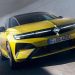 New Opel Astra 2026: Design, Tech & Electric Range Revealed