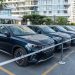 EV and Hybrid Vehicle Registrations Surge in Türkiye