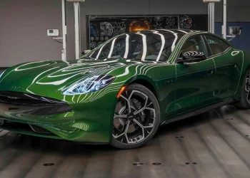 Karma Revero