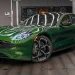Karma Revero