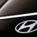 Hyundai's Biggest EV Debut