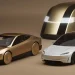 Tesla sales