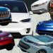 Pre-2026 EVs Are Still Filling Dealer Lots, Expect Price Cuts