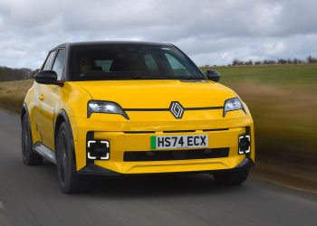 Top 10 Best Electric Cars for 2026: Range, Performance, and Value