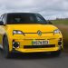 Top 10 Best Electric Cars for 2026: Range, Performance, and Value