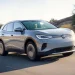 Volkswagen Beats Tesla