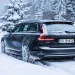 Volvo PHEV battery health