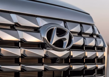 Hyundai’s 2025 EV Sales Soar, But Challenges Loom Ahead