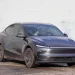 Tesla Japan success