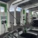 Tesla Supercharger expansion Utah