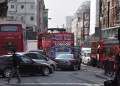 Electric Cars to Overtake Diesel on UK Roads by 2030