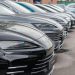 BYD Overtakes Tesla