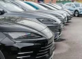China’s BYD Overtakes Tesla as the World’s Top EV Seller