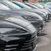 China’s BYD Overtakes Tesla as the World’s Top EV Seller