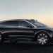 Nio Launches Limited-Edition ET9 to Mark 1 Million Cars