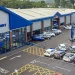 Motorpoint Rolls Out EV Battery Health Testing UK-Wide