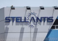 Stellantis Drops Plug-Ins as Tesla’s Berlin Future Faces Uncertainty