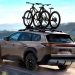 Toyota Launches Two New EVs for 2026 US Market