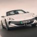 The Best Electric Sports Cars of 2026: Performance, Fun, and Innovation