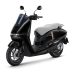 Honda launches electric two-wheeler, expands charging infrastructure