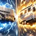 Harbinger Launches Standalone Battery