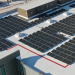 Subaru’s US Factory Now Generates More Clean Power Than It Uses