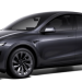 Tesla Launches 2026 Model Y 7-Seater With Subtle US Updates