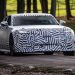 Jaguar commits to all-EV future, calling hybrid rumours "rubbish"