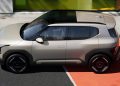 Kia EV2 Launches as Affordable Electric SUV Under €30,000