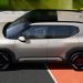 Kia EV2 Launches as Affordable Electric SUV Under €30,000