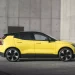 Do not fully charge: Volvo electric vehicle warning