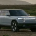 Rivian Faces Major Test with R2 After EV Tax Credit Ends