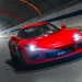 SC01 EV