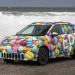 Skoda Epiq