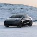 Tesla Model Y Standard Long Range RWD launches in Europe
