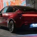 Tesla Launches Robotaxi Service Without Safety Monitors in Austin