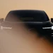 Volvo EX60