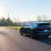 Zero-Emission Cars