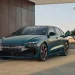 2027 Audi A6 Sportback