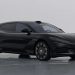 BYD Denza Z9 and Z9GT to Offer Over 1,000 km Range with New Batteries
