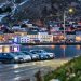 Norway’s 2025 Milestone: Reaching the 100% Zero-Emission Goal