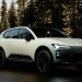 Volvo Declares Software Victory With EX60 and Fires Warning Shot at Rivals