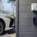 Toyota Home Charging Installation Made Simple