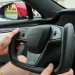 China Bans Yoke Steering Wheels for Safety