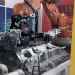 Universal EV Platform