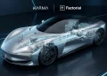 Karma Automotive