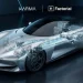 Karma Automotive